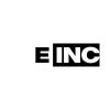 E, Inc. | Auto-jobs.ca