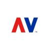 Aire Serv | Auto-jobs.ca