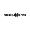 Media.Monks | Auto-jobs.ca