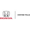 Honda Ile-des-Soeurs | Auto-jobs.ca