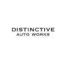 Distinctive Auto Works | Auto-jobs.ca