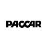 PACCAR | Auto-jobs.ca