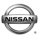 St-Bruno Nissan | Auto-jobs.ca