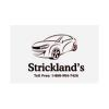 Strickland's Auto Mart | Auto-jobs.ca