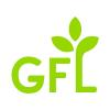 GFL Environmental | Auto-jobs.ca