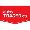 AutoTrader | Auto-jobs.ca