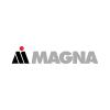 Magna International | Auto-jobs.ca