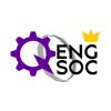 EngSoc | Auto-jobs.ca