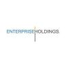 Enterprise Holdings | Auto-jobs.ca