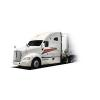 Challenger Motor Freight Inc. | Auto-jobs.ca