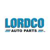 Lordco Auto Parts | Auto-jobs.ca