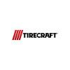 Tirecraft | Auto-jobs.ca