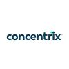 Concentrix Corporation | Auto-jobs.ca