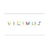 Vicimus, Inc. | Auto-jobs.ca