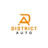 District Auto  | Auto-jobs.ca