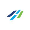 Halifax International Airport Authority | Auto-jobs.ca