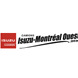 Camions Isuzu Montréal (Ouest) 2015. | Auto-jobs.ca