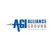 Alliance Ground International, LLC. | Auto-jobs.ca