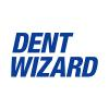 Dent Wizard International | Auto-jobs.ca