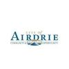 City of Airdrie | Auto-jobs.ca