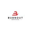 Burnout Brands | Auto-jobs.ca