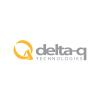 Delta-Q Technologies | Auto-jobs.ca