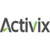 Activix | Auto-jobs.ca