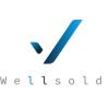 WellSold | Auto-jobs.ca