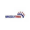 Grizzlytrek Group | Auto-jobs.ca