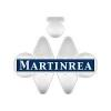 Martinrea International Inc. | Auto-jobs.ca