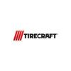 Tirecraft | Auto-jobs.ca