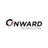 Onward Technologies Inc | Auto-jobs.ca