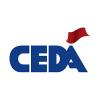 CEDA | Auto-jobs.ca