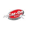 Car-on Automotive Group | Auto-jobs.ca