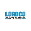 Lordco Auto Parts | Auto-jobs.ca