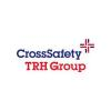 CrossSafety Holdings  Inc. | Auto-jobs.ca