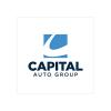 Capital Automotive Group | Auto-jobs.ca