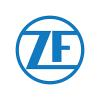 ZF Group | Auto-jobs.ca