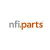 NFI Parts | Auto-jobs.ca