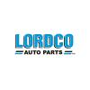 Lordco Auto Parts | Auto-jobs.ca