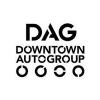 Downtown AutoGroup | Auto-jobs.ca