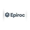 Epiroc | Auto-jobs.ca