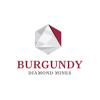 Burgundy Diamond | Auto-jobs.ca