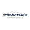 Pitt Meadows Plumbing & Mechanical Systems | Auto-jobs.ca