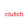 Clutch Technologies Inc. | Auto-jobs.ca