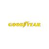 Goodyear | Auto-jobs.ca