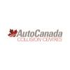 AutoCanada Collision Centres | Auto-jobs.ca