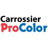 Procolor St-Ambroise de Kildare | Auto-jobs.ca