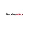 Blackline Safety | Auto-jobs.ca