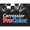 Carrossier Procolor St-Jérôme | Auto-jobs.ca